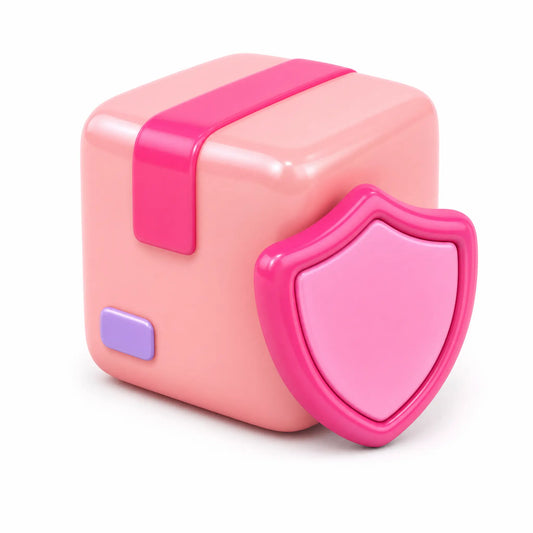 Shipping Protection